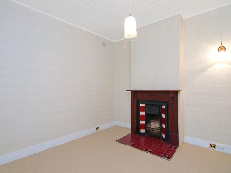 41 Loftus Street, Katoomba NSW 2780