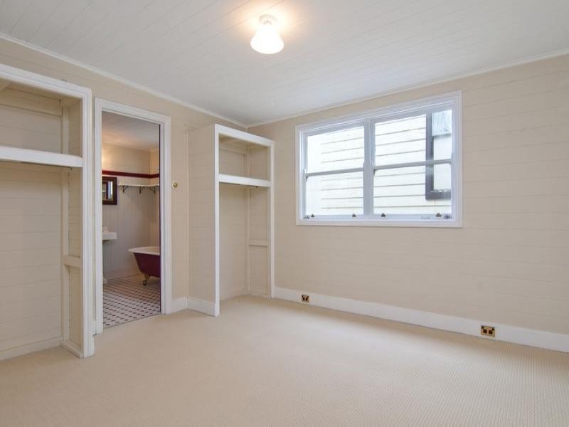 41 Loftus Street, Katoomba NSW 2780