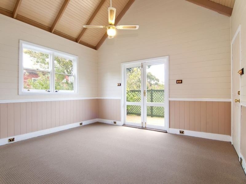 41 Loftus Street, Katoomba NSW 2780