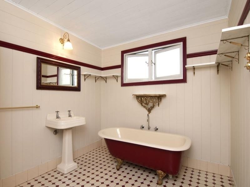 41 Loftus Street, Katoomba NSW 2780