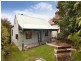 41 Loftus Street, Katoomba NSW 2780