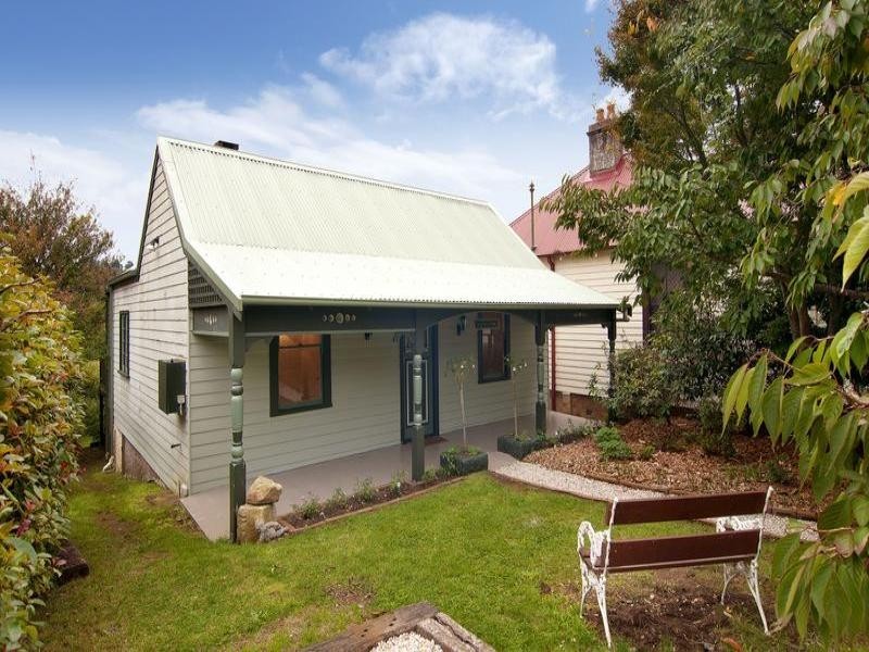 41 Loftus Street, Katoomba NSW 2780
