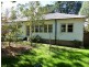 68 Valley Road, Wentworth Falls NSW 2782