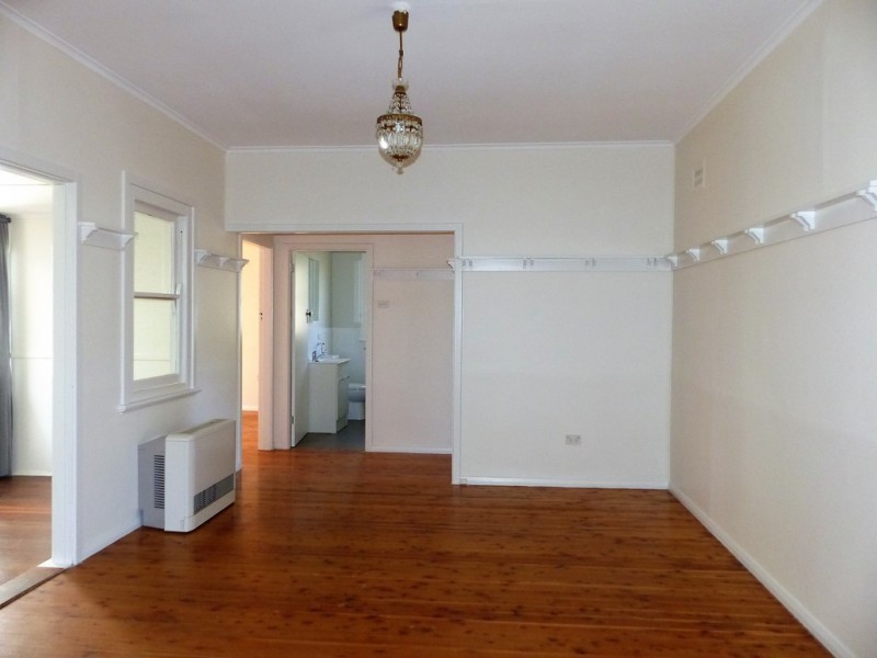 68 Valley Road, Wentworth Falls NSW 2782