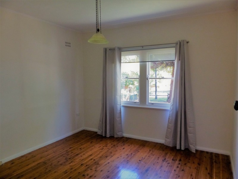 68 Valley Road, Wentworth Falls NSW 2782