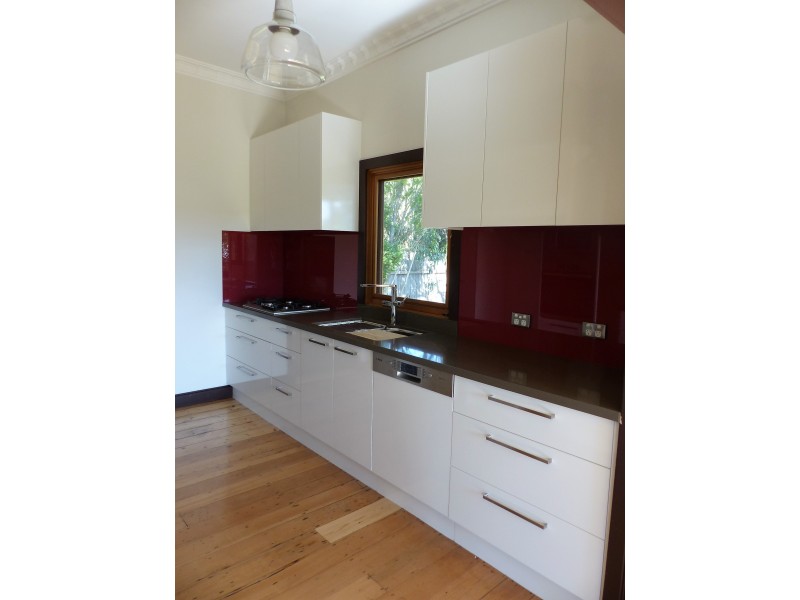 4 Edwin Lane, Katoomba NSW 2780