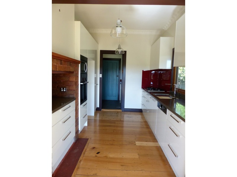 4 Edwin Lane, Katoomba NSW 2780