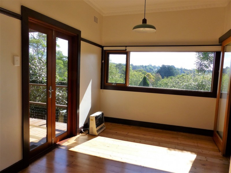 4 Edwin Lane, Katoomba NSW 2780