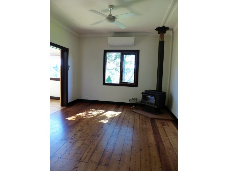 4 Edwin Lane, Katoomba NSW 2780