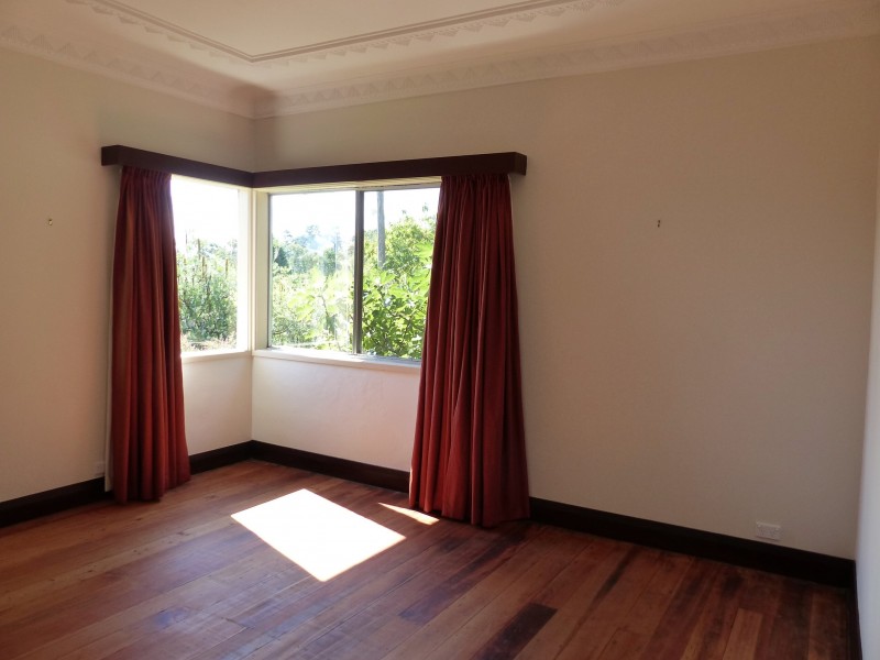 4 Edwin Lane, Katoomba NSW 2780