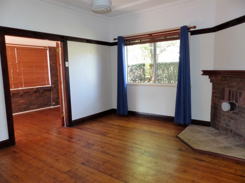 4 Edwin Lane, Katoomba NSW 2780