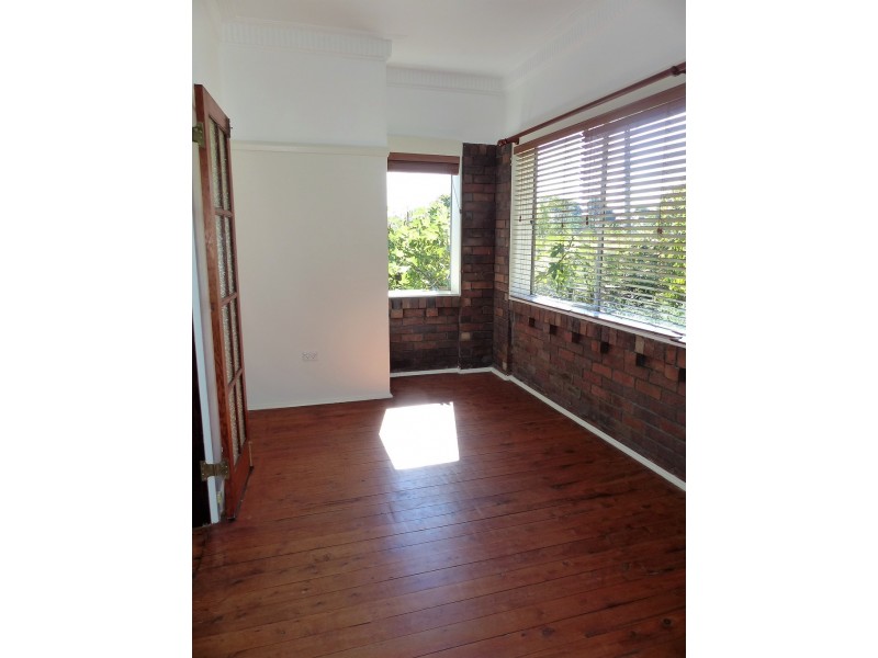 4 Edwin Lane, Katoomba NSW 2780