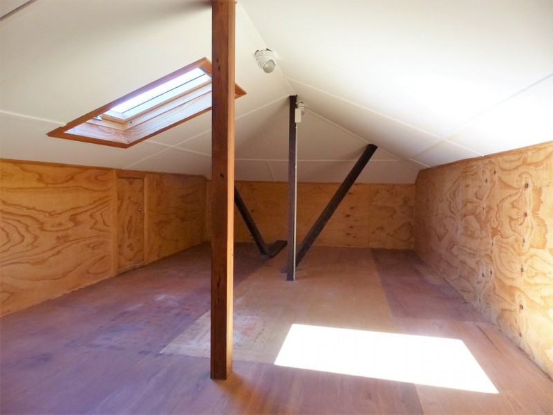 4 Edwin Lane, Katoomba NSW 2780