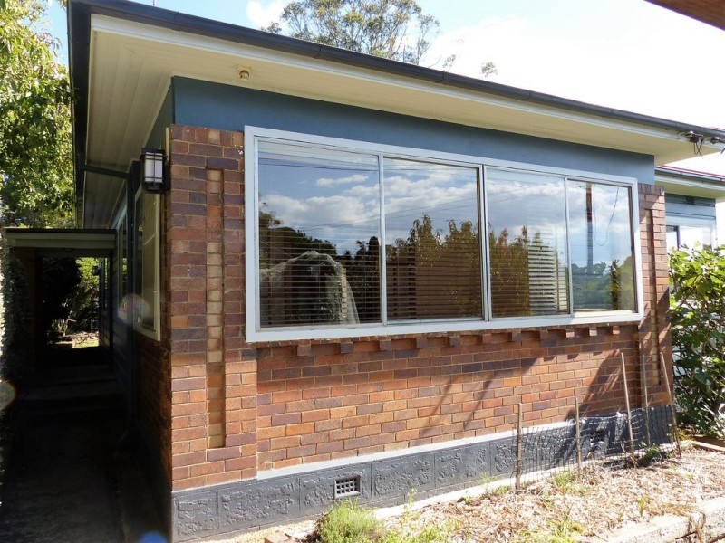 4 Edwin Lane, Katoomba NSW 2780