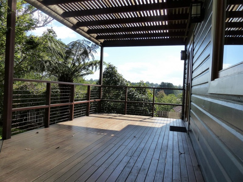 4 Edwin Lane, Katoomba NSW 2780