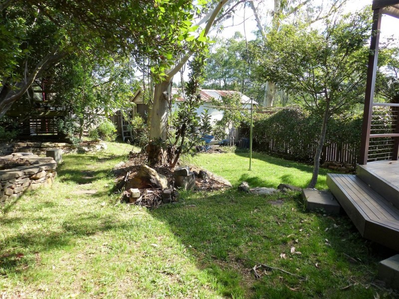 4 Edwin Lane, Katoomba NSW 2780