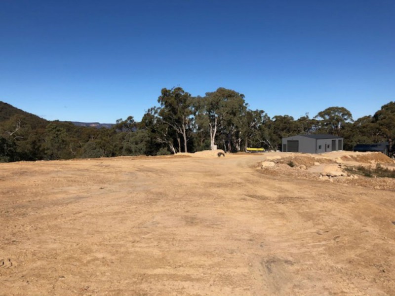 71 Morris Place, Little Hartley NSW 2790