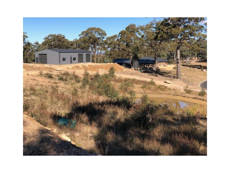 71 Morris Place, Little Hartley NSW 2790