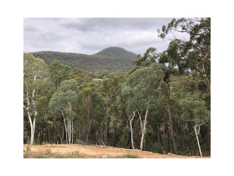 71 Morris Place, Little Hartley NSW 2790