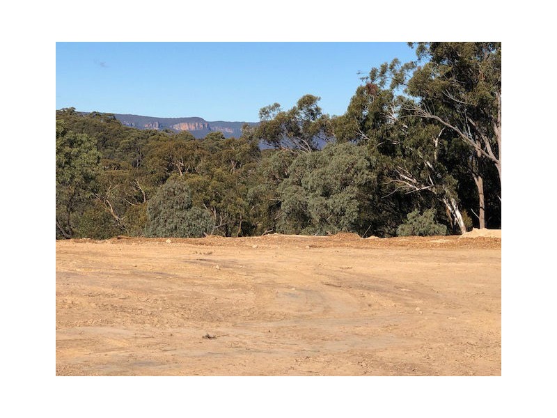 71 Morris Place, Little Hartley NSW 2790