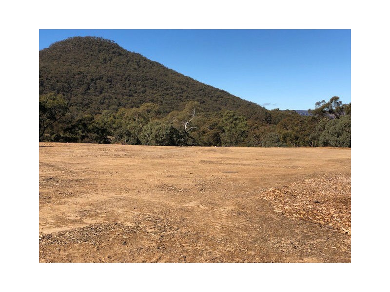 71 Morris Place, Little Hartley NSW 2790