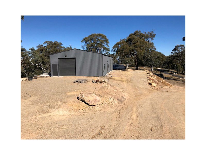 71 Morris Place, Little Hartley NSW 2790