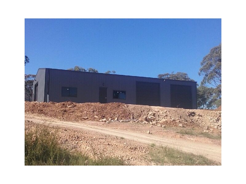 71 Morris Place, Little Hartley NSW 2790