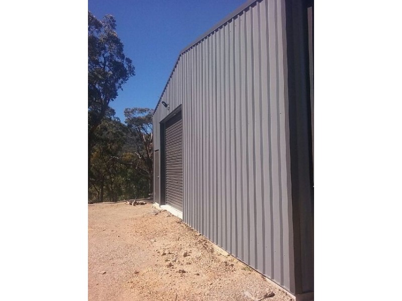 71 Morris Place, Little Hartley NSW 2790