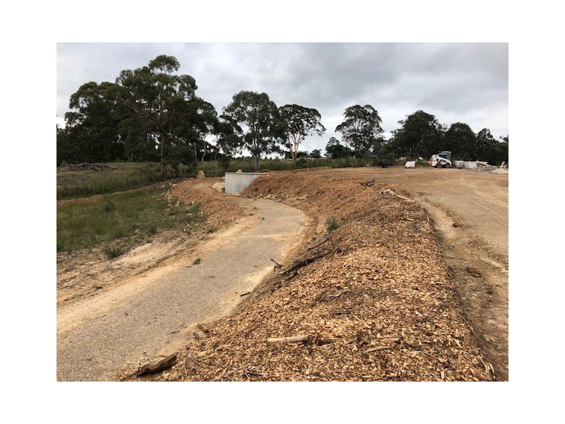 71 Morris Place, Little Hartley NSW 2790