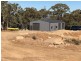 71 Morris Place, Little Hartley NSW 2790