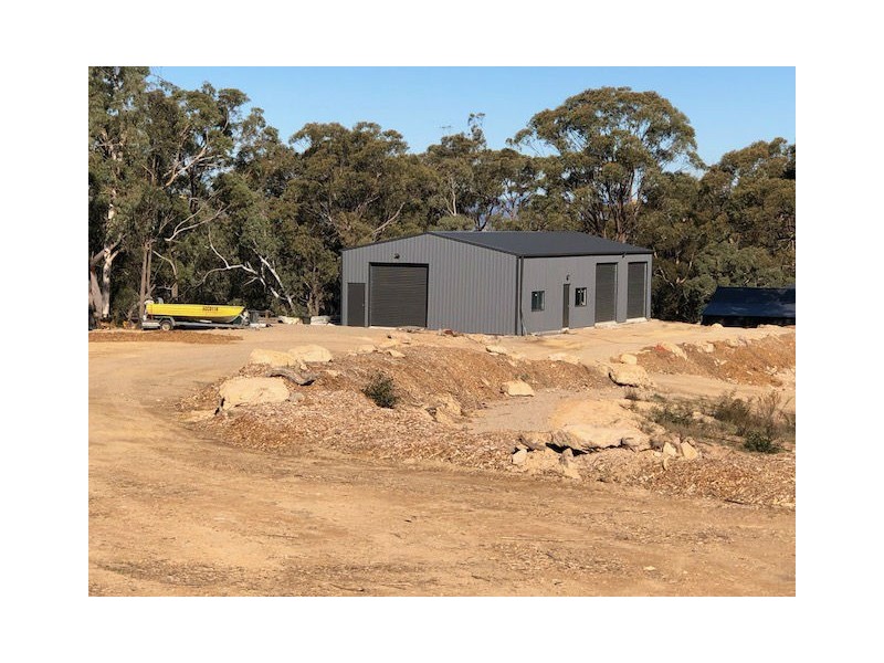 71 Morris Place, Little Hartley NSW 2790