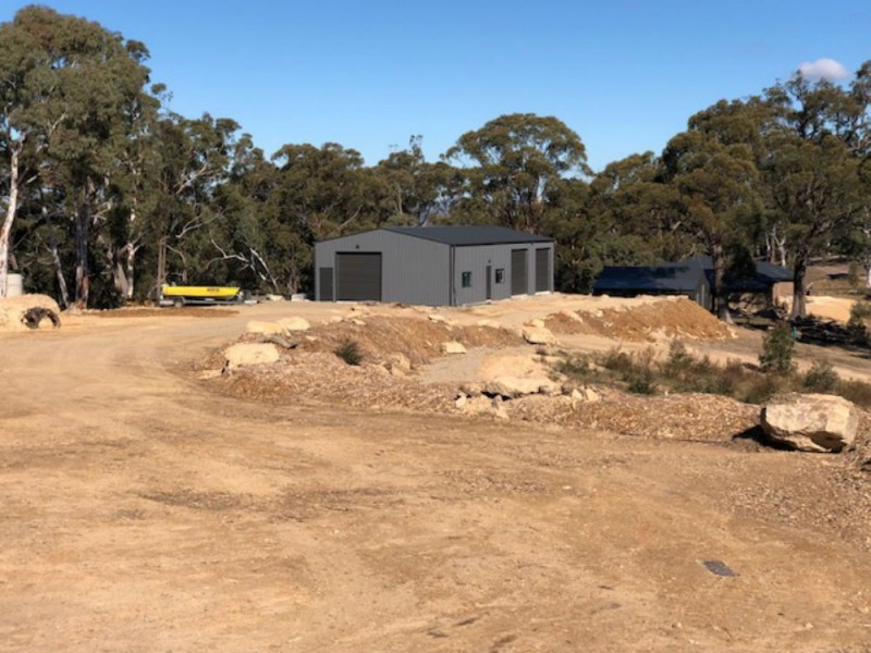 71 Morris Place, Little Hartley NSW 2790