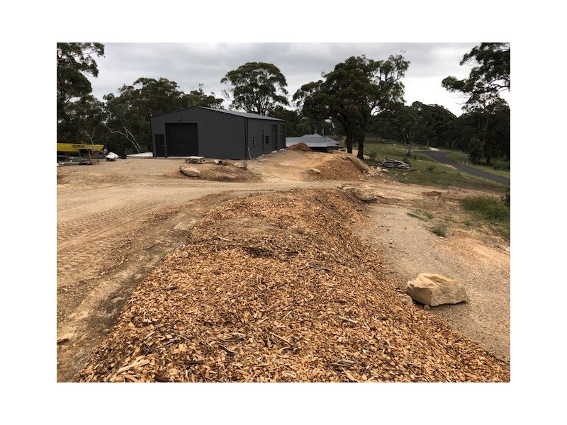 71 Morris Place, Little Hartley NSW 2790