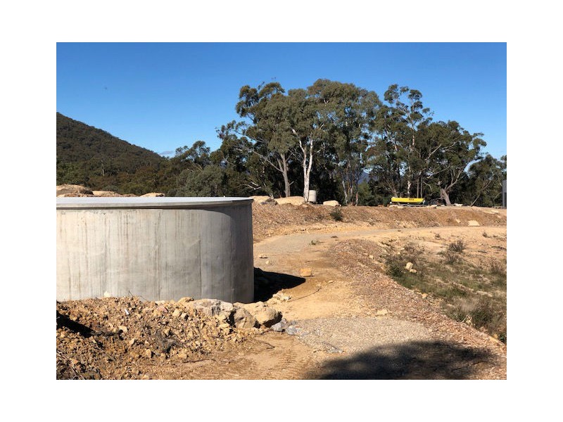 71 Morris Place, Little Hartley NSW 2790