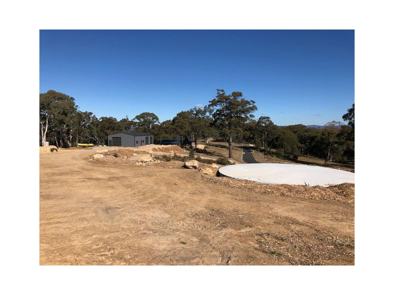 71 Morris Place, Little Hartley NSW 2790