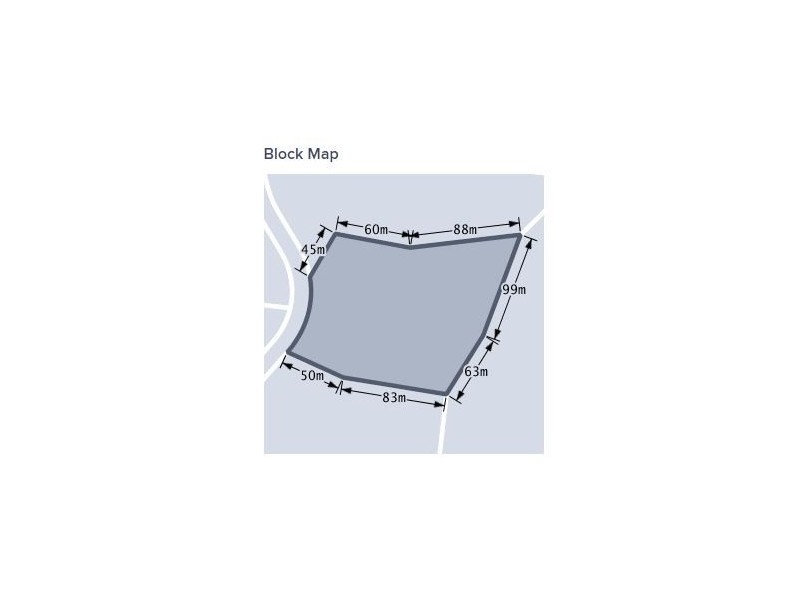 71 Morris Place, Little Hartley NSW 2790