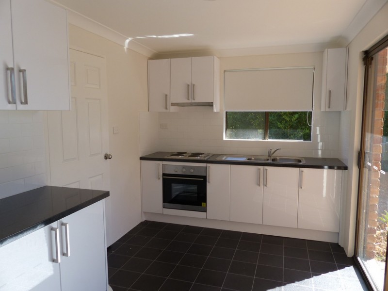 1/37 Paris Parade, Katoomba NSW 2780