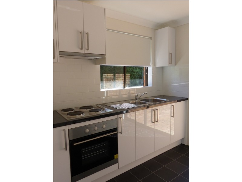 1/37 Paris Parade, Katoomba NSW 2780