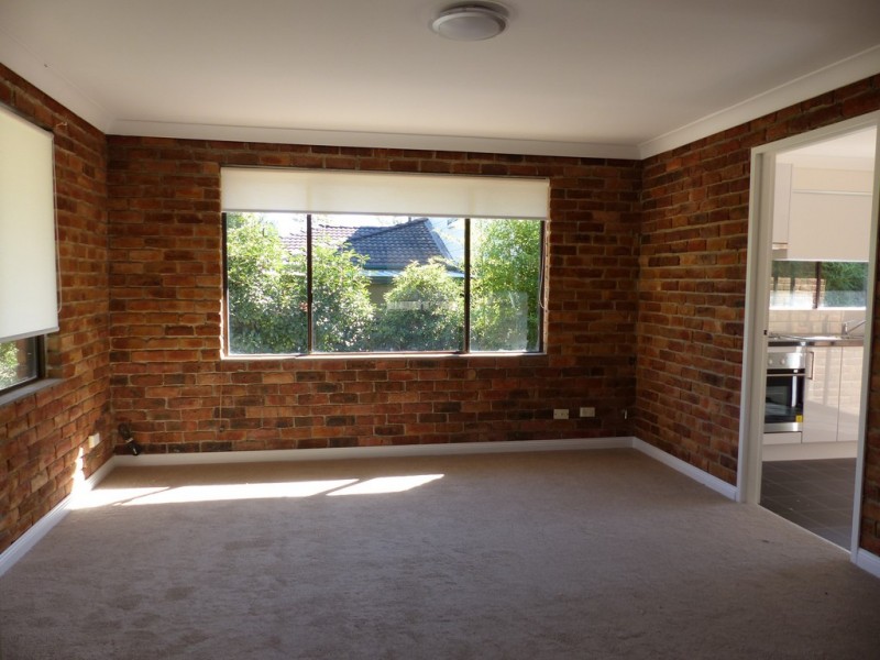 1/37 Paris Parade, Katoomba NSW 2780