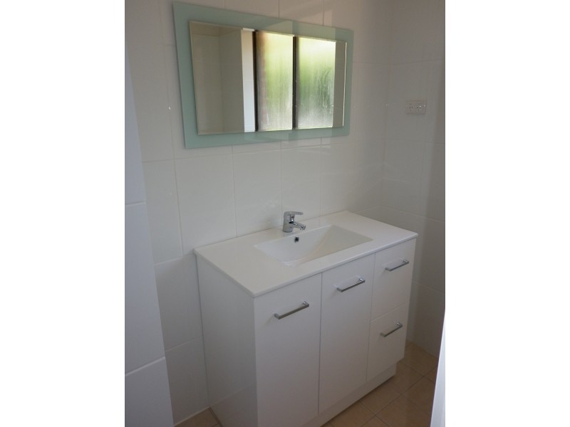 1/37 Paris Parade, Katoomba NSW 2780