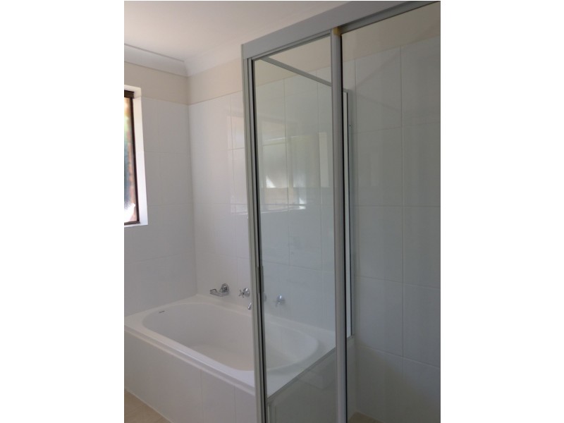 1/37 Paris Parade, Katoomba NSW 2780