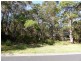 96 Boronia Road, Bullaburra NSW 2784