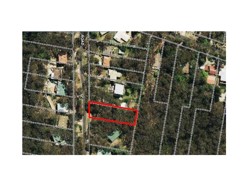 96 Boronia Road, Bullaburra NSW 2784