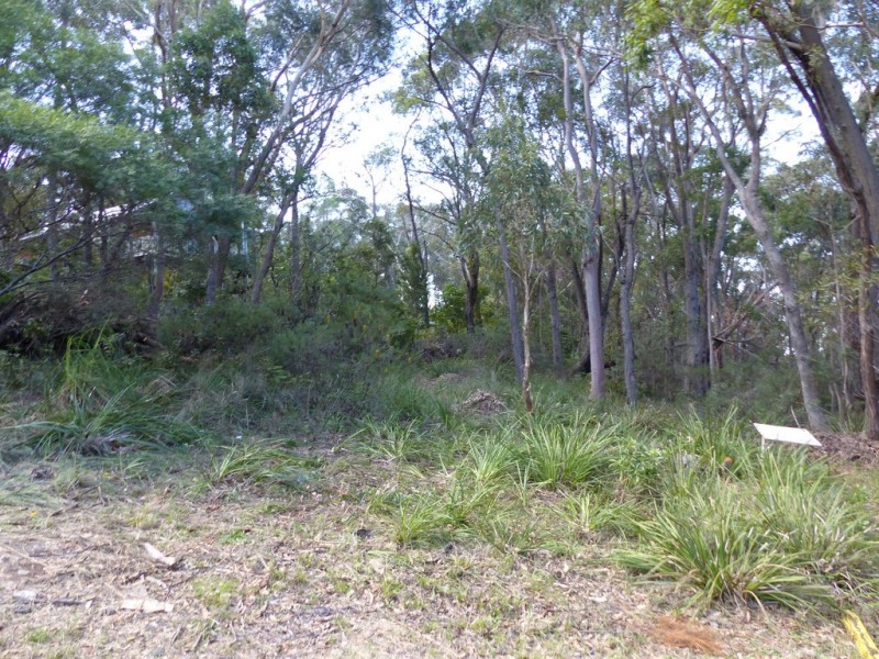 96 Boronia Road, Bullaburra NSW 2784