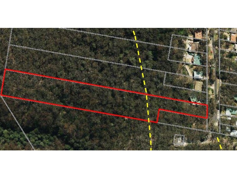 129 Boronia Road, Bullaburra NSW 2784