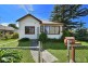 57 Fitzgerald Street, Katoomba NSW 2780