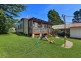 57 Fitzgerald Street, Katoomba NSW 2780