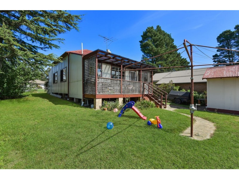 57 Fitzgerald Street, Katoomba NSW 2780