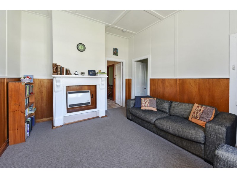 57 Fitzgerald Street, Katoomba NSW 2780