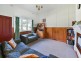 57 Fitzgerald Street, Katoomba NSW 2780